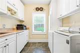 201 Wellington Falls Way - Photo 23