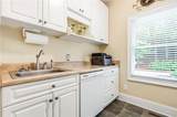 201 Wellington Falls Way - Photo 24