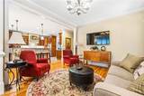 201 Wellington Falls Way - Photo 26
