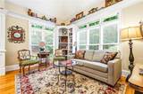 201 Wellington Falls Way - Photo 28