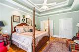 201 Wellington Falls Way - Photo 29