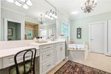 201 Wellington Falls Way - Photo 31