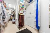 201 Wellington Falls Way - Photo 35