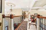 201 Wellington Falls Way - Photo 37