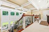 201 Wellington Falls Way - Photo 38