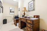 201 Wellington Falls Way - Photo 39