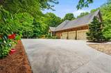 201 Wellington Falls Way - Photo 4