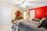 201 Wellington Falls Way - Photo 41