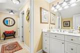 201 Wellington Falls Way - Photo 42