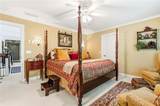 201 Wellington Falls Way - Photo 43