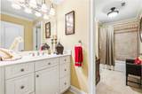201 Wellington Falls Way - Photo 44
