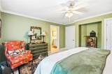 201 Wellington Falls Way - Photo 45