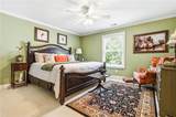 201 Wellington Falls Way - Photo 46
