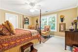 201 Wellington Falls Way - Photo 47