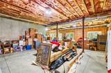 201 Wellington Falls Way - Photo 49