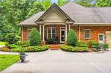 201 Wellington Falls Way - Photo 5