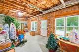 201 Wellington Falls Way - Photo 50