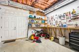 201 Wellington Falls Way - Photo 51