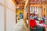 201 Wellington Falls Way - Photo 52