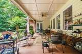 201 Wellington Falls Way - Photo 53