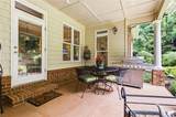 201 Wellington Falls Way - Photo 54