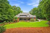 201 Wellington Falls Way - Photo 57