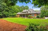 201 Wellington Falls Way - Photo 58