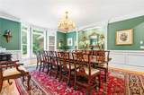 201 Wellington Falls Way - Photo 6