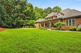 201 Wellington Falls Way - Photo 60
