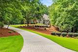 201 Wellington Falls Way - Photo 61