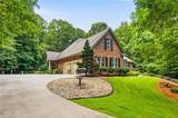 201 Wellington Falls Way - Photo 66