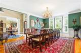 201 Wellington Falls Way - Photo 7