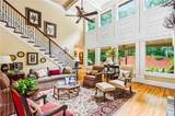 201 Wellington Falls Way - Photo 8