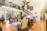 201 Wellington Falls Way - Photo 9