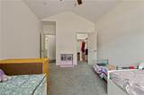 6204 Cove Creek Drive - Photo 65