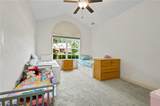 6204 Cove Creek Drive - Photo 66