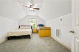 6204 Cove Creek Drive - Photo 67