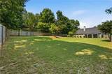 6204 Cove Creek Drive - Photo 69