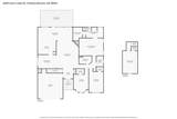 6204 Cove Creek Drive - Photo 70