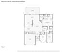 6204 Cove Creek Drive - Photo 71