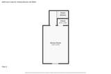 6204 Cove Creek Drive - Photo 72