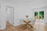 2238 Pinecliff Drive - Photo 11