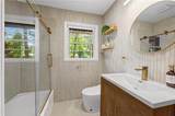 2238 Pinecliff Drive - Photo 12