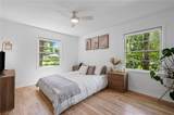 2238 Pinecliff Drive - Photo 13