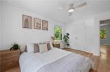 2238 Pinecliff Drive - Photo 14