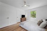 2238 Pinecliff Drive - Photo 15