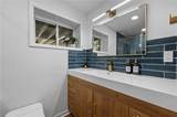 2238 Pinecliff Drive - Photo 23