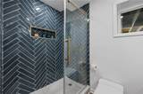 2238 Pinecliff Drive - Photo 24