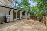 2238 Pinecliff Drive - Photo 25