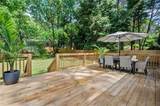 2238 Pinecliff Drive - Photo 26